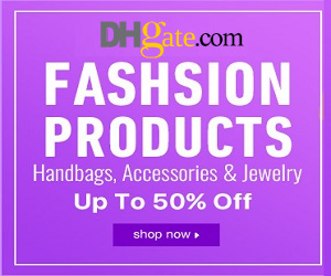 Compre en línea de manera fácil y sin complicaciones solo en DHgate.com