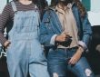 5 Reasons the Denim Trench Is a Timeless Style Investment