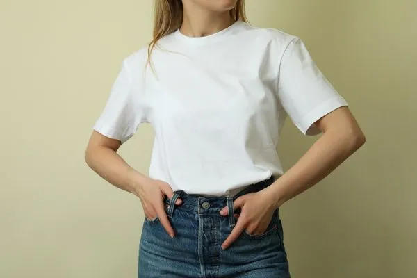 10 Effortless Everyday Outfits That Always Look Polished