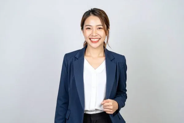 10 Effortless Everyday Outfits That Always Look Polished