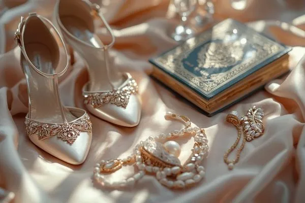 10 Effortless Everyday Outfits That Always Look Polished