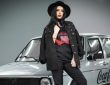 Bold Ways Glam Rock Fashion is Shaping Modern Style in 2025