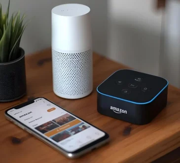 30 Best Home Gadgets You Can Shop on Amazon Today