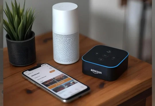 30 Best Home Gadgets You Can Shop on Amazon Today